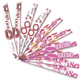 clavier-pilnik-do-paznokci-lodka-100-180-kiss-zestaw-10-szt
