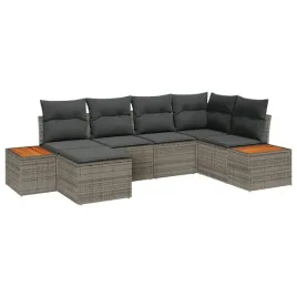 zestaw-sof-na-ogrod-6-pcs-szary-264-x-154-x-85-cm-polirattan