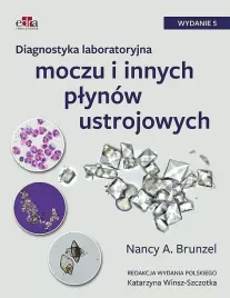 diagnostyka-laboratoryjna-moczu-i-innych-plynow-ustrojowych-brunzel-n-a