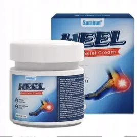 krem-na-bol-piety-sciegna-achillesa-przeciwzapalny-heel-pain-relief-20g
