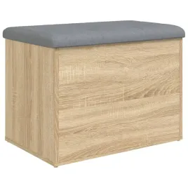 lawka-ze-schowkiem-sonoma-oak-62x42x45-cm-drewno-konstrukcyjne