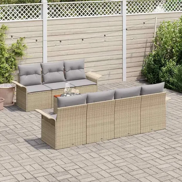 zestaw-sof-na-ogrod-8-pcs-bezowy-polirattan-liczba-osob-7