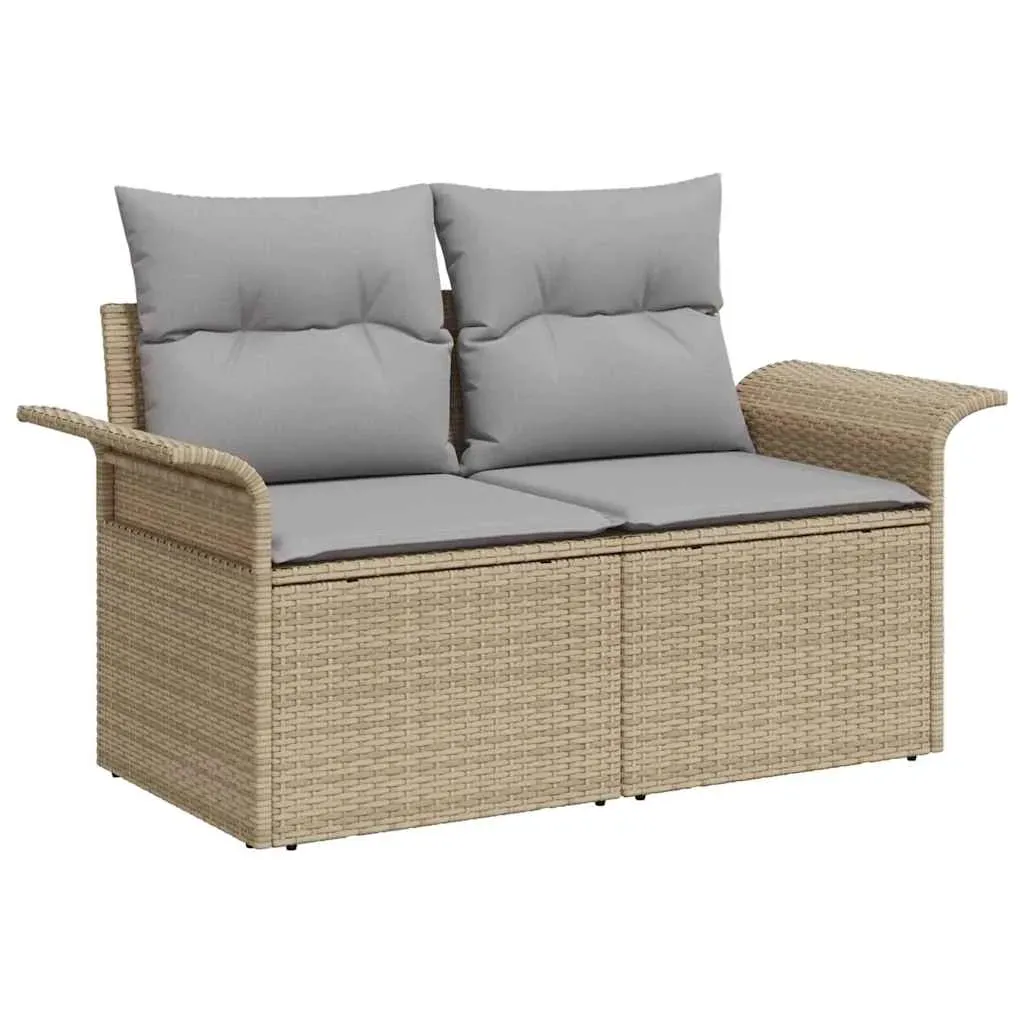 zestaw-sof-na-ogrod-8-pcs-bezowy-polirattan