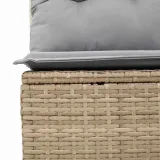 zestaw-sof-na-ogrod-8-pcs-bezowy-polirattan-kod-producenta-3347287