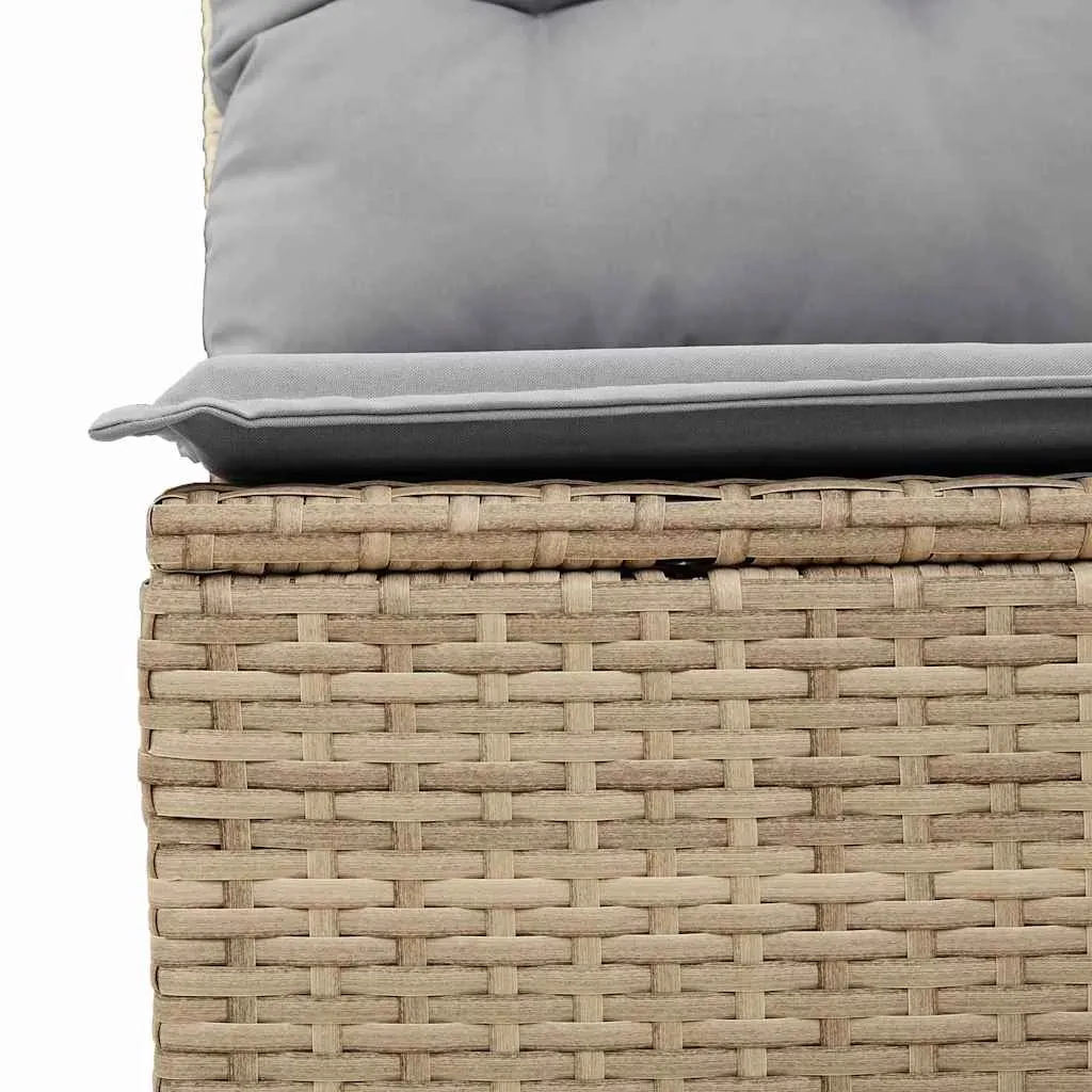 zestaw-sof-na-ogrod-8-pcs-bezowy-polirattan-stan-nowy