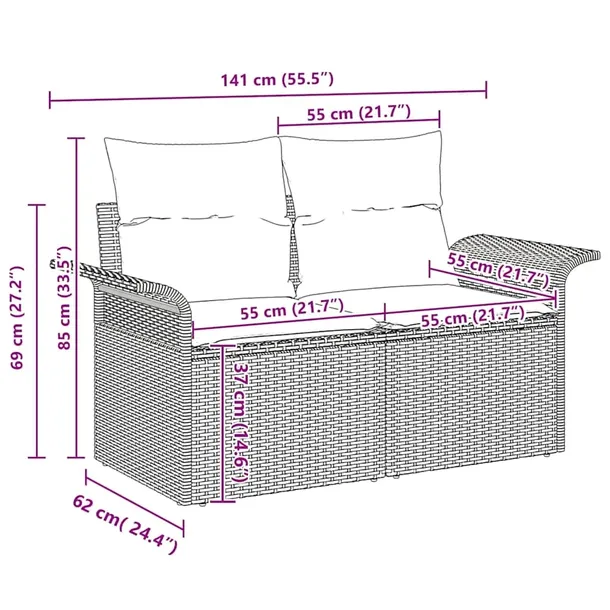 zestaw-sof-na-ogrod-8-pcs-bezowy-polirattan-producent-vidaxl