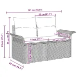 zestaw-sof-na-ogrod-8-pcs-bezowy-polirattan-producent-vidaxl