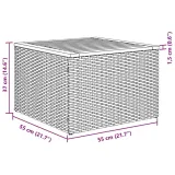 zestaw-sof-na-ogrod-8-pcs-bezowy-polirattan-stan-nowy-liczba-osob-7