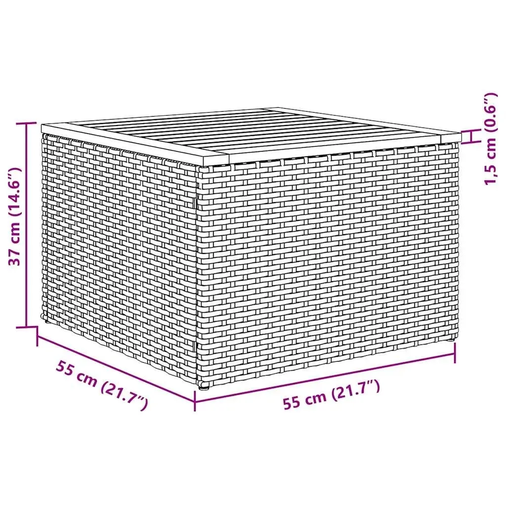 zestaw-sof-na-ogrod-8-pcs-bezowy-polirattan-stan-nowy