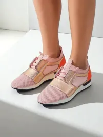 sneakersy-damskie-royalfashion-d-22-rozowe-r-38