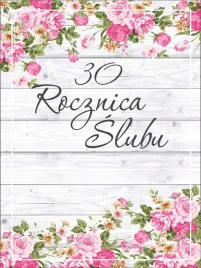 tlo-fotograficzne-rocznica-slubu-1020304050