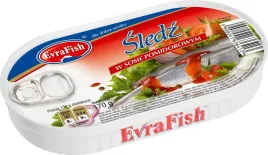 evra-sledz-w-sosie-pomidorowym-170g