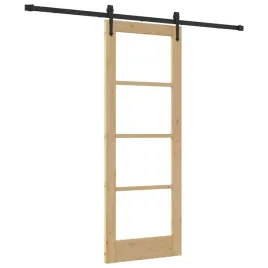 drzwi-przesuwne-orkdal-brazowy-73-5-x-198-5-cm-drewno-i-metal