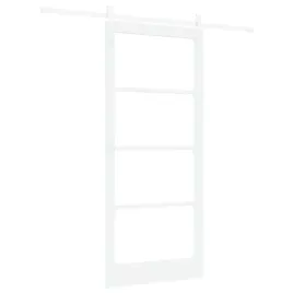 drzwi-przesuwne-bialy-93-x-211-cm-drewno-i-metal