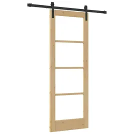 drzwi-przesuwne-inny-orkdal-brazowy-73-5-x-198-5-cm