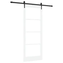 drzwi-przesuwne-bialy-83-x-211-cm-drewno-i-metal