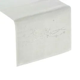 obrus-agata-srebrny-4056-40x140-eurofirany
