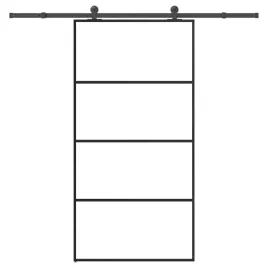 drzwi-przesuwne-a-akcesoriami-1025x205-cm-esg-i-aluminium