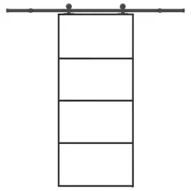 drzwi-przesuwne-z-osprzetem-90x205-cm-szklo-esg-i-aluminium