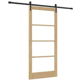 drzwi-przesuwne-orkdal-brazowy-93-x-202-cm-drewno-i-metal