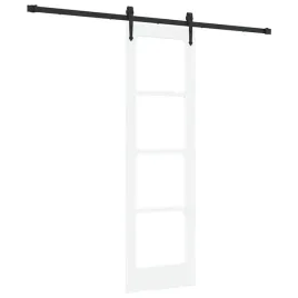 drzwi-przesuwne-orkdal-bialy-61-x-1985-cm-drewno-i-metal