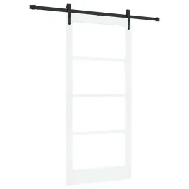 drzwi-przesuwne-bialy-93-x-202-cm-drewno-i-metal