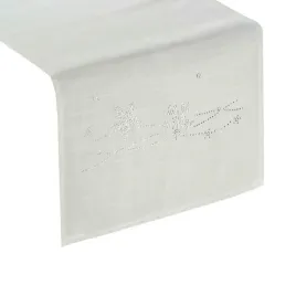 obrus-agata-srebrny-4063-40x180-eurofirany