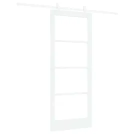 drzwi-przesuwane-bialy-83-x-202-cm