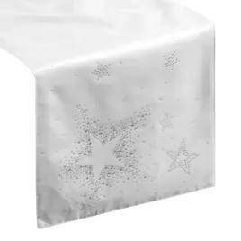 obrus-livvi-bialy-8992-35x180-eurofirany
