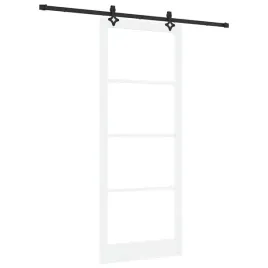 przesuwne-drzwi-inny-bialy-93-x-232-cm-drewno-i-metal