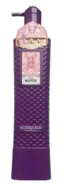szampon-nawilzajacy-do-wlosow-perfumowany-aminokwasy-keratyna-800-ml