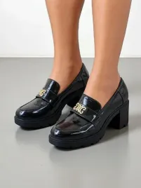 royalfashion-mokasyny-damskie-na-obcasie-blascos-68288-czarne-r-39
