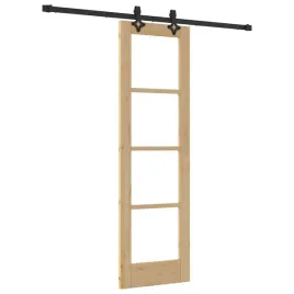 drzwi-przesuwane-orkdal-brazowy-61-x-1985-cm-drewno-i-metal