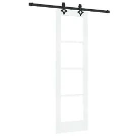przesuwne-drzwi-inny-bialy-61-x-1985-cm-drewno-i-metal