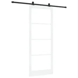 drzwi-przesuwne-orkdal-bialy-93-x-232-cm-drewno-i-metal