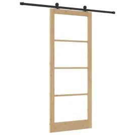 drzwi-przesuwne-orkdal-brazowy-93-x-232-cm-drewno-i-metal