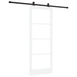 drzwi-przesuwne-orkdal-bialy-83-x-211-cm-drewno-i-metal