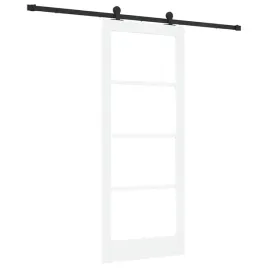 drzwi-przesuwne-orkdal-bialy-83-x-202-cm-drewno-i-metal