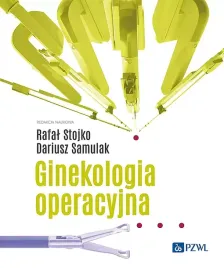 ginekologia-operacyjna-rafal-stojko-dariusz-samulak