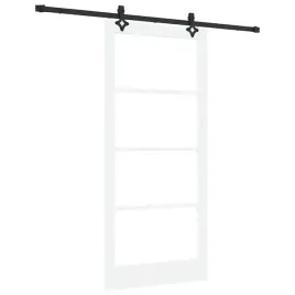 drzwi-przesuwane-orkdal-bialy-93-x-202-cm-drewno-i-metal