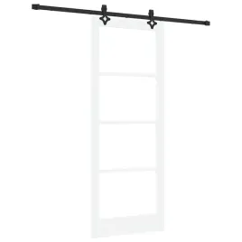 drzwi-przesuwane-orkdal-bialy-83-x-211-cm-drewno-i-metal