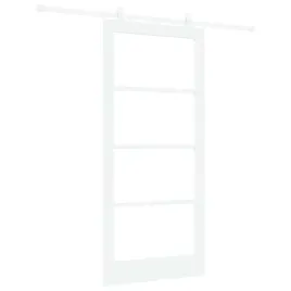 drzwi-przesuwne-orkdal-bialy-93-x-202-cm-drewno-i-metal