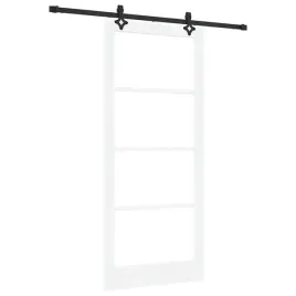drzwi-przesuwane-orkdal-bialy-93-x-211-cm-drewno-i-metal