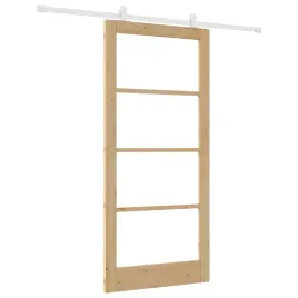 drzwi-przesuwne-orkdal-brazowy-93-x-202-cm-drewno-i-metal