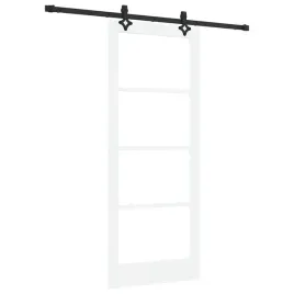 drzwi-przesuwane-orkdal-bialy-83-x-202-cm-drewno-i-metal