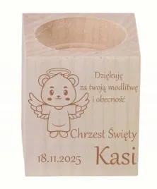 grawerowany-swiecznik-drewniany-podziekowania-dla-gosci-na-chrzest-swiety