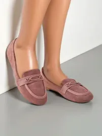 royalfashion-mokasyny-damskie-eko-zamszowe-zammei-h3277-rosa-r-36