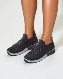 sneakersy-damskie-royalfashion-ta-217-czarne-r-36