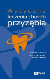 wytyczne-leczenia-chorob-przyzebia-renata-gorska