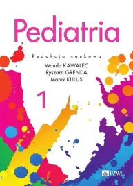 pediatria-tom-1-wanda-kawalec-ryszard-grenda-marek-kulus